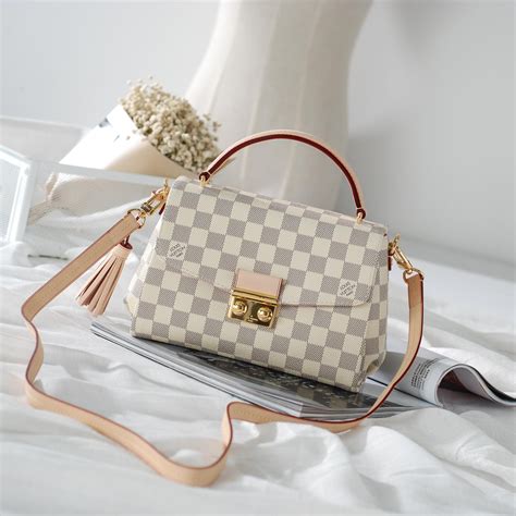 lv small purses|louis vuitton small purse price.